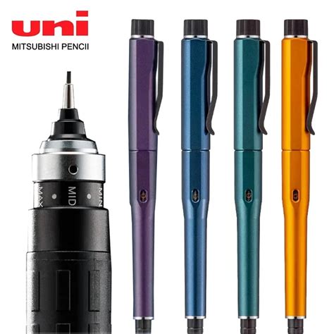kuru toga dive pencil|All about the Kuru Toga Dive .